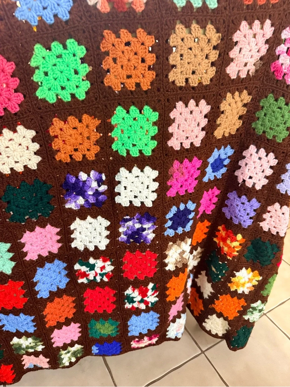 Handmade perfect this